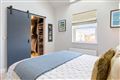 14 Beaufield Park