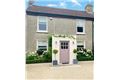 14 Beaufield Park