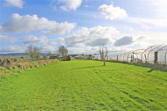 Derra, Kilkishen, Co. Clare