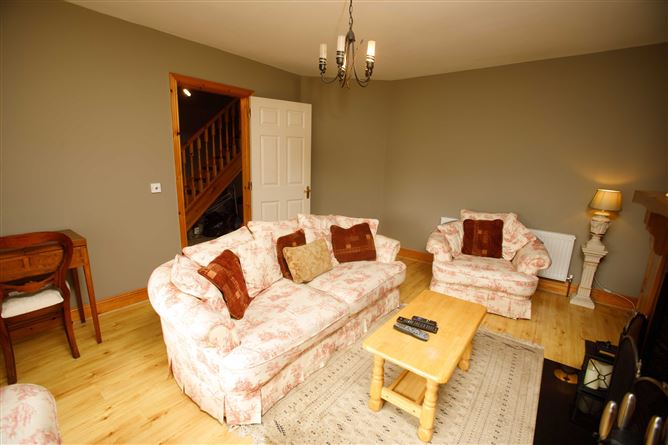 28 Kilcaragh, Lixnaw, Co. Kerry