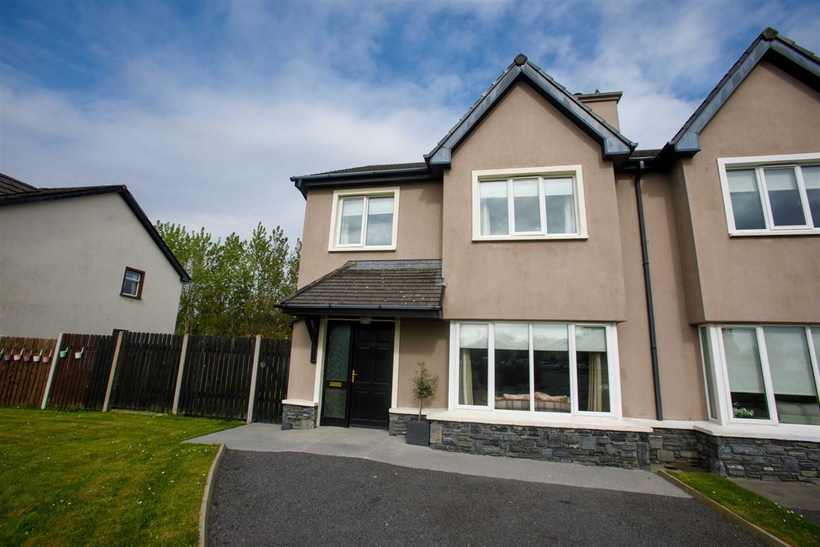 28 Kilcaragh, Lixnaw, Co. Kerry