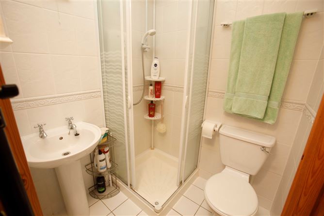 28 Kilcaragh, Lixnaw, Co. Kerry