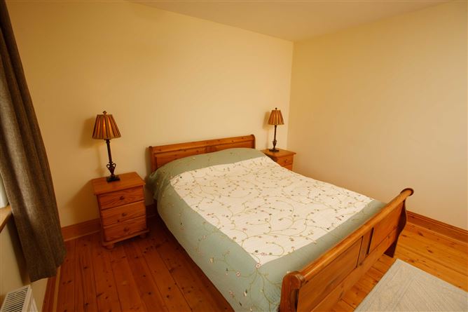 28 Kilcaragh, Lixnaw, Co. Kerry