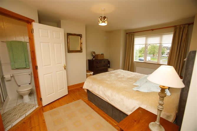 28 Kilcaragh, Lixnaw, Co. Kerry