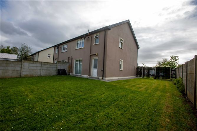 28 Kilcaragh, Lixnaw, Co. Kerry