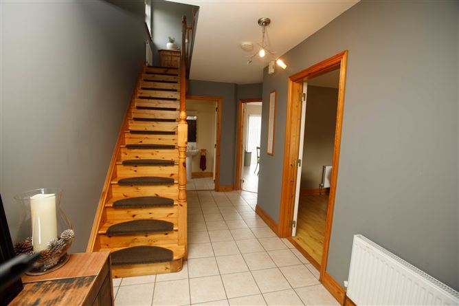 28 Kilcaragh, Lixnaw, Co. Kerry