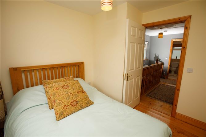 28 Kilcaragh, Lixnaw, Co. Kerry