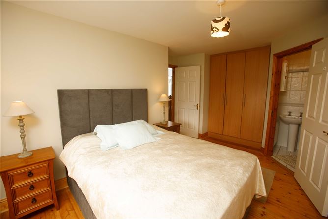 28 Kilcaragh, Lixnaw, Co. Kerry