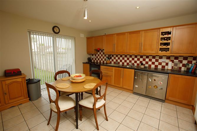 28 Kilcaragh, Lixnaw, Co. Kerry