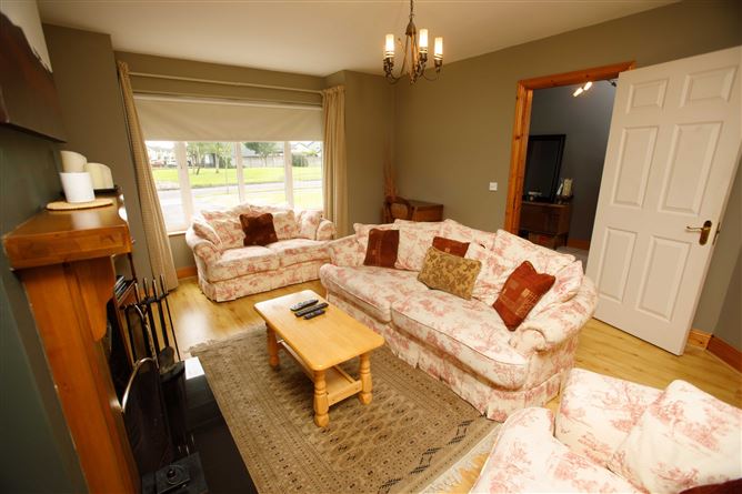28 Kilcaragh, Lixnaw, Co. Kerry