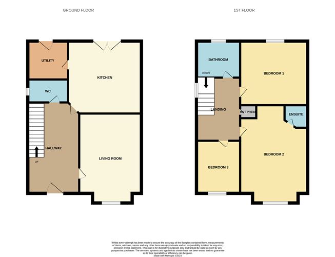 28 Kilcaragh, Lixnaw, Co. Kerry