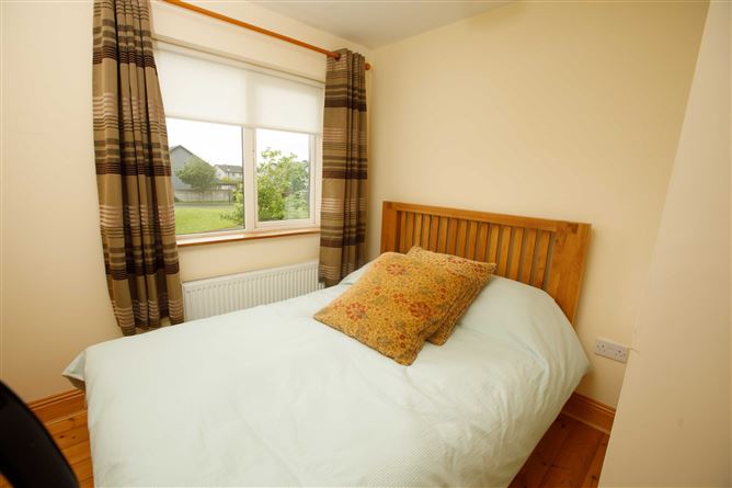 28 Kilcaragh, Lixnaw, Co. Kerry