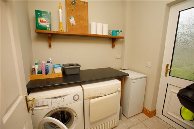 28 Kilcaragh, Lixnaw, Co. Kerry