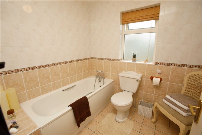 28 Kilcaragh, Lixnaw, Co. Kerry