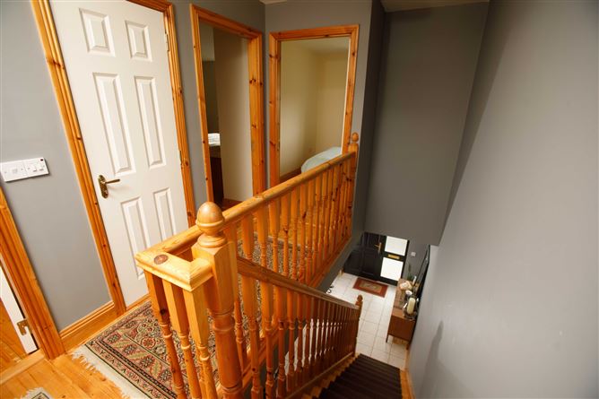 28 Kilcaragh, Lixnaw, Co. Kerry