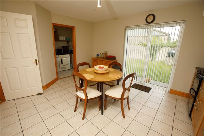 28 Kilcaragh, Lixnaw, Co. Kerry