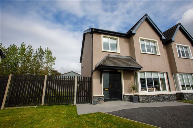 28 Kilcaragh, Lixnaw, Co. Kerry