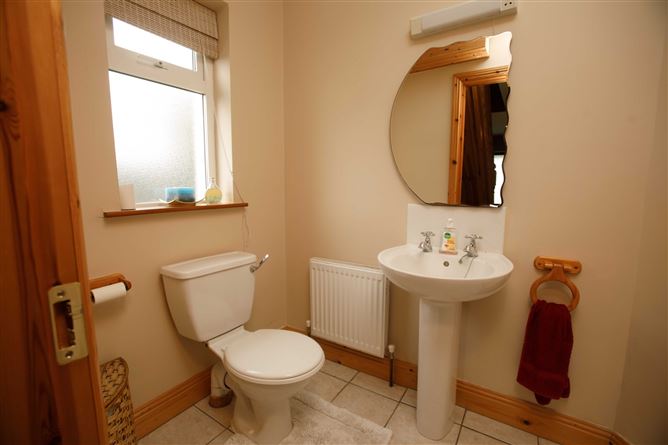 28 Kilcaragh, Lixnaw, Co. Kerry