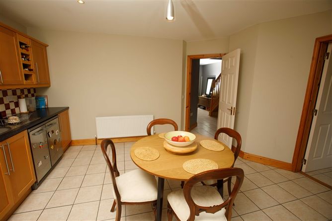 28 Kilcaragh, Lixnaw, Co. Kerry
