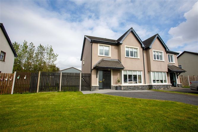 28 Kilcaragh, Lixnaw, Co. Kerry