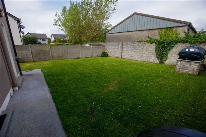28 Kilcaragh, Lixnaw, Co. Kerry