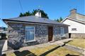 Property image of The bungalow, Church street, Mitchelstown, Cork