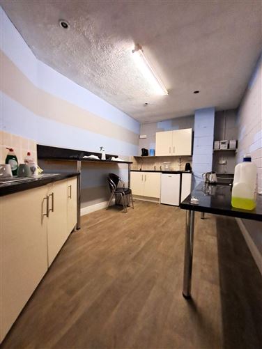 Unit 1 Slaney Court, Dublin Industrial Estate, Glasnevin, Dublin 11