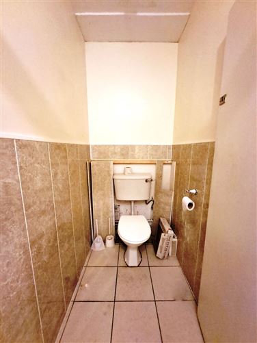 Unit 1 Slaney Court, Dublin Industrial Estate, Glasnevin, Dublin 11