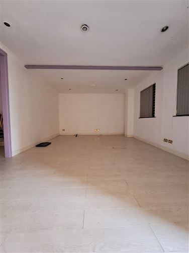 Unit 1 Slaney Court, Dublin Industrial Estate, Glasnevin, Dublin 11