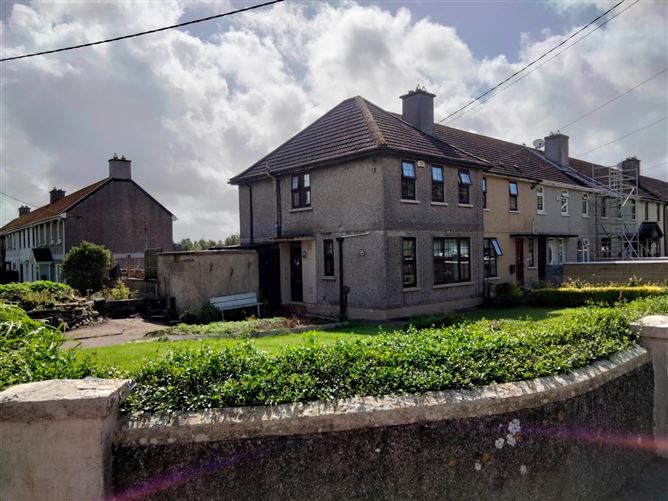 51 Connolly Road, Ballyphehane, Cork