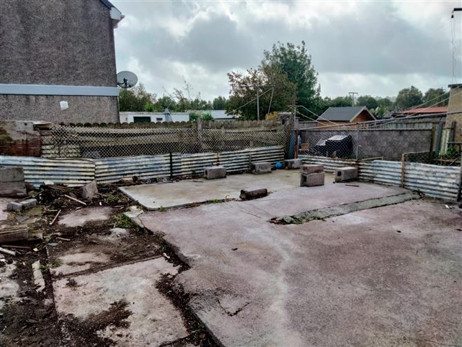 51 Connolly Road, Ballyphehane, Cork