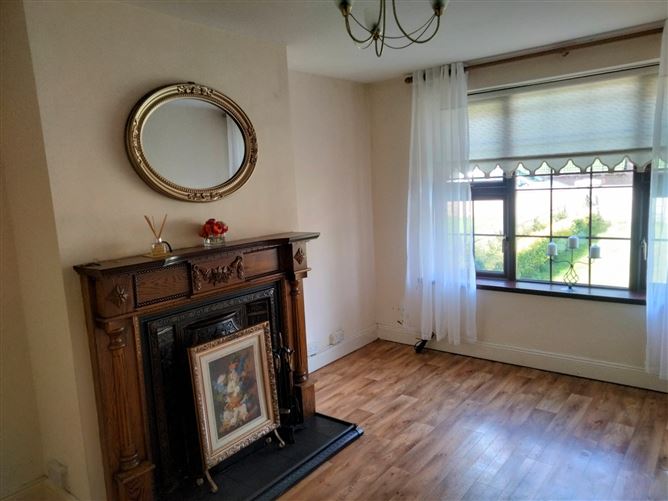 51 Connolly Road, Ballyphehane, Cork