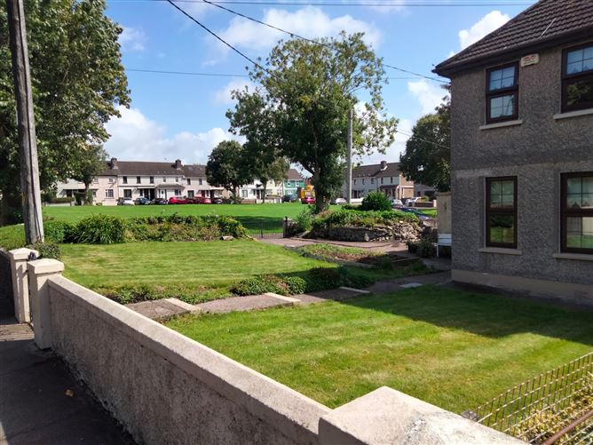 51 Connolly Road, Ballyphehane, Cork