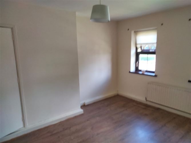 51 Connolly Road, Ballyphehane, Cork