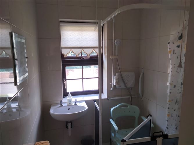 51 Connolly Road, Ballyphehane, Cork