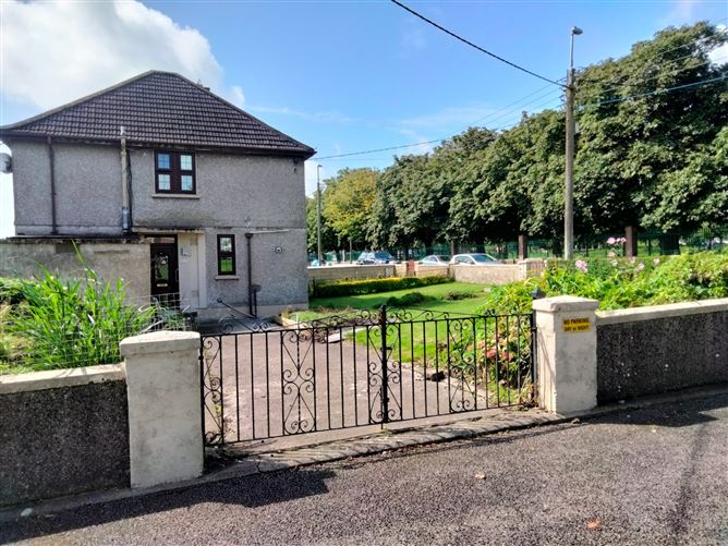 51 Connolly Road, Ballyphehane, Cork