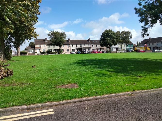 51 Connolly Road, Ballyphehane, Cork