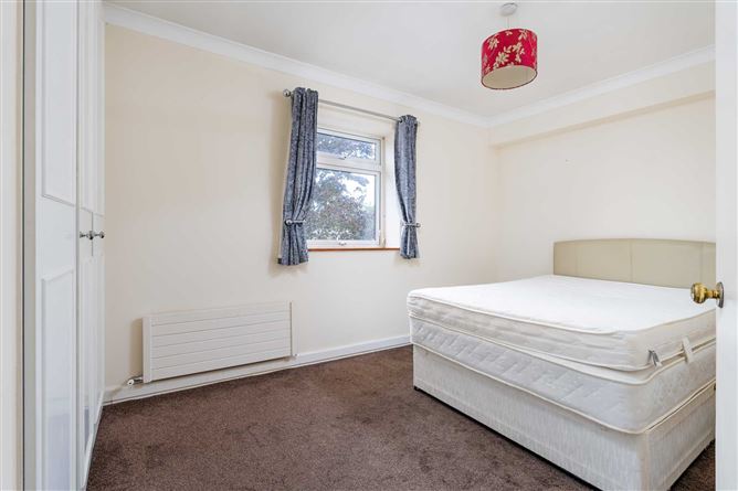 57 Cherbury Court, Booterstown, County Dublin
