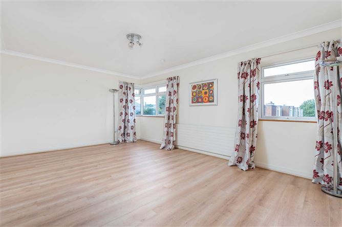 57 Cherbury Court, Booterstown, County Dublin