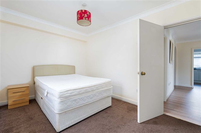 57 Cherbury Court, Booterstown, County Dublin