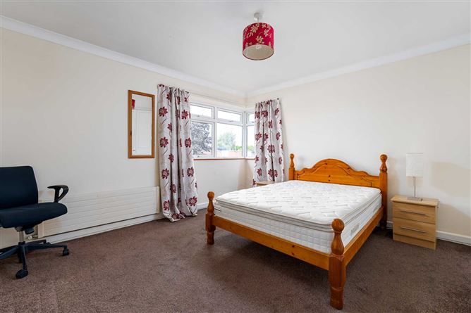 57 Cherbury Court, Booterstown, County Dublin