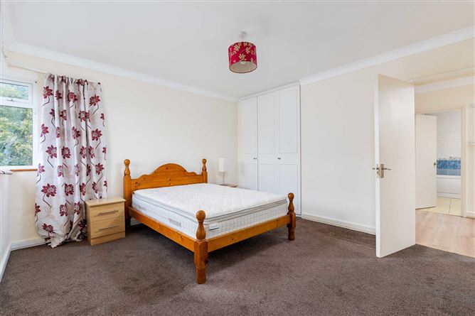 57 Cherbury Court, Booterstown, County Dublin