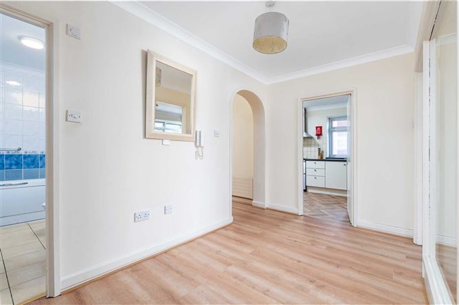 57 Cherbury Court, Booterstown, County Dublin