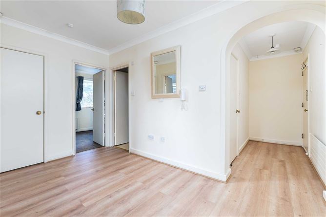 57 Cherbury Court, Booterstown, County Dublin