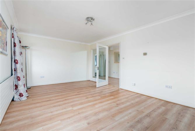 57 Cherbury Court, Booterstown, County Dublin