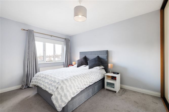 46 Grange Downs, Rathfarnham, Dublin 14