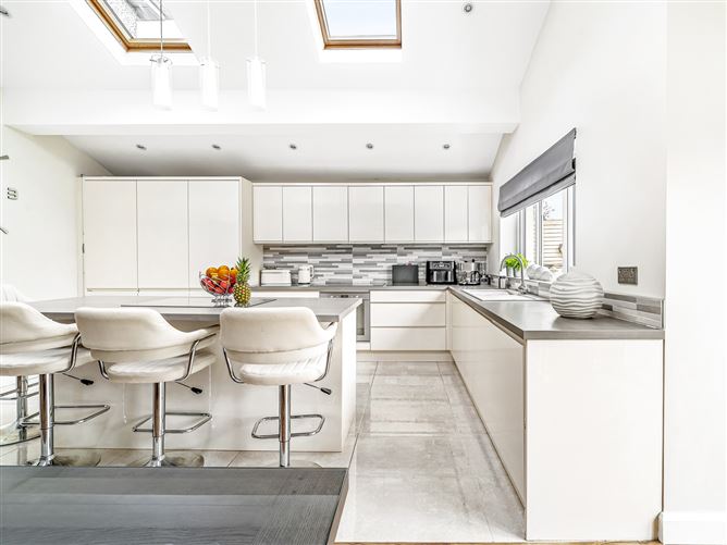 5 Tannery Lane, Tannery Wharf, Rathangan, Kildare