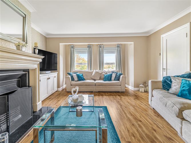 5 Tannery Lane, Tannery Wharf, Rathangan, Kildare