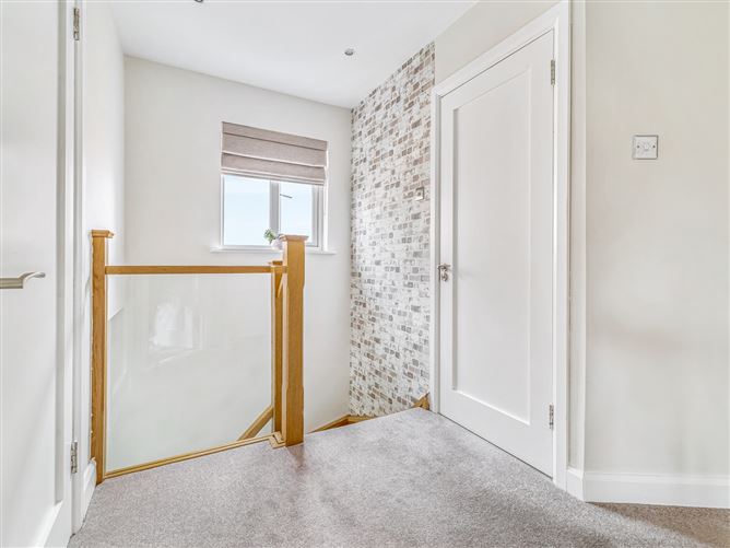 5 Tannery Lane, Tannery Wharf, Rathangan, Kildare