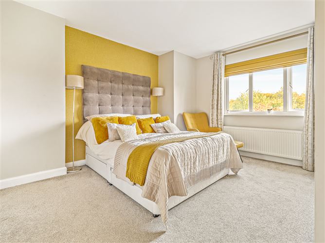 5 Tannery Lane, Tannery Wharf, Rathangan, Kildare